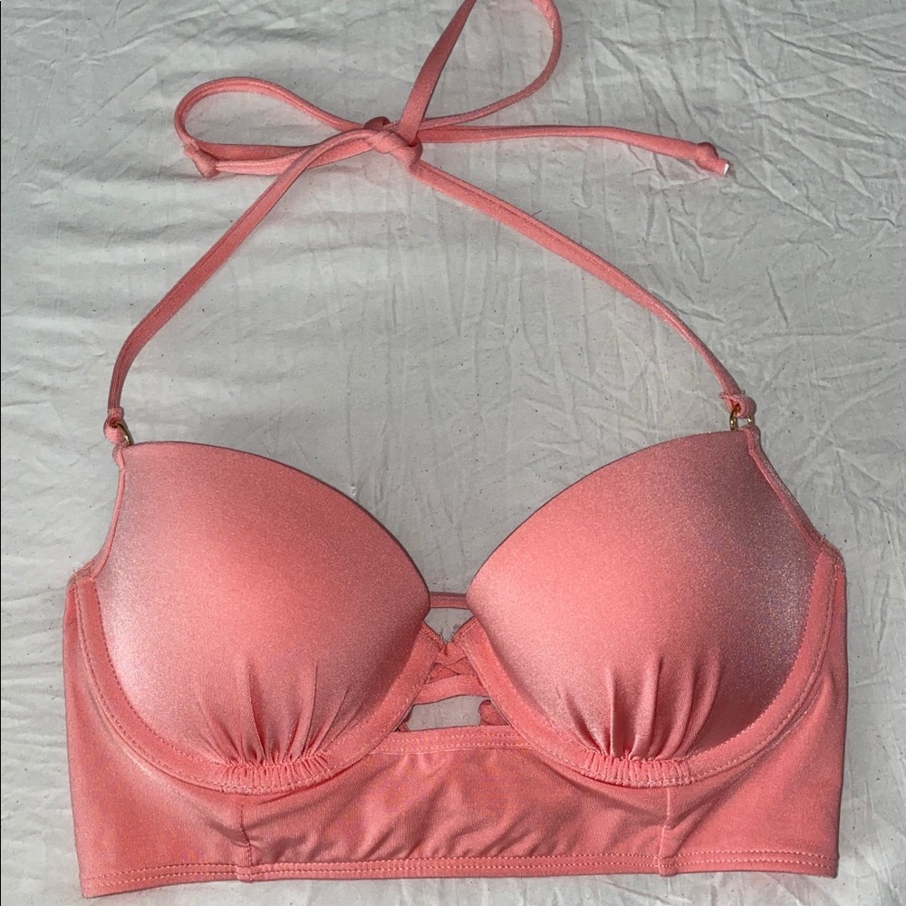 Bikini Top